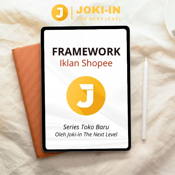 1750856572536-Black and White Minimalist Tablet Mockup Instagram Post